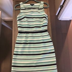 Tommy Hilfiger Dress size 2